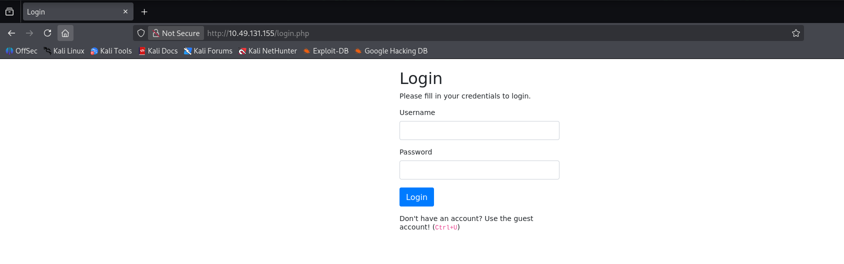 Login.php
